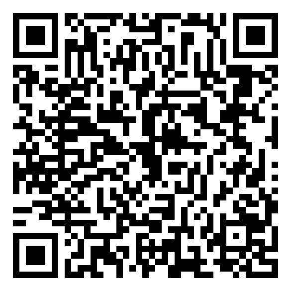 kod QR z danymi kontaktowymi 35110523000000