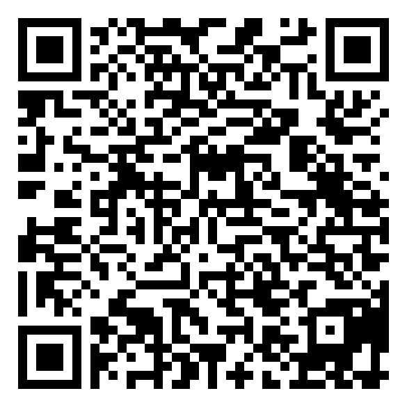 kod QR z danymi kontaktowymi 63070127800000