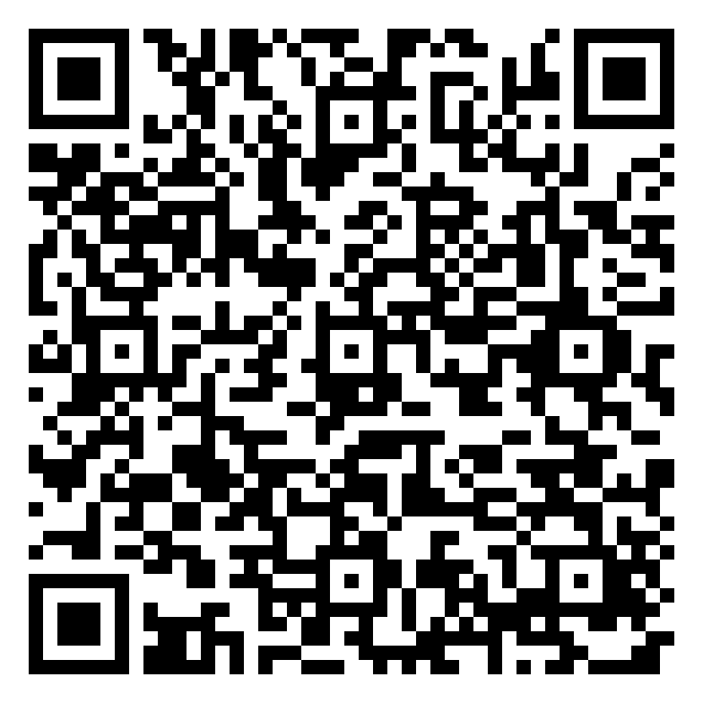 kod QR z danymi kontaktowymi 27656298800000