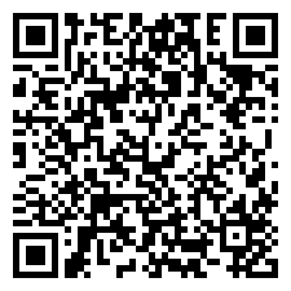 RENATA GŁĄB REN-POL kod QR z danymi kontaktowymi kod QR z danymi kontaktowymi 35161339200000