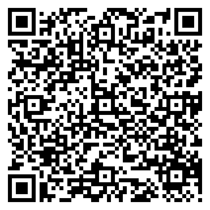 kod QR z danymi kontaktowymi 52731400600000