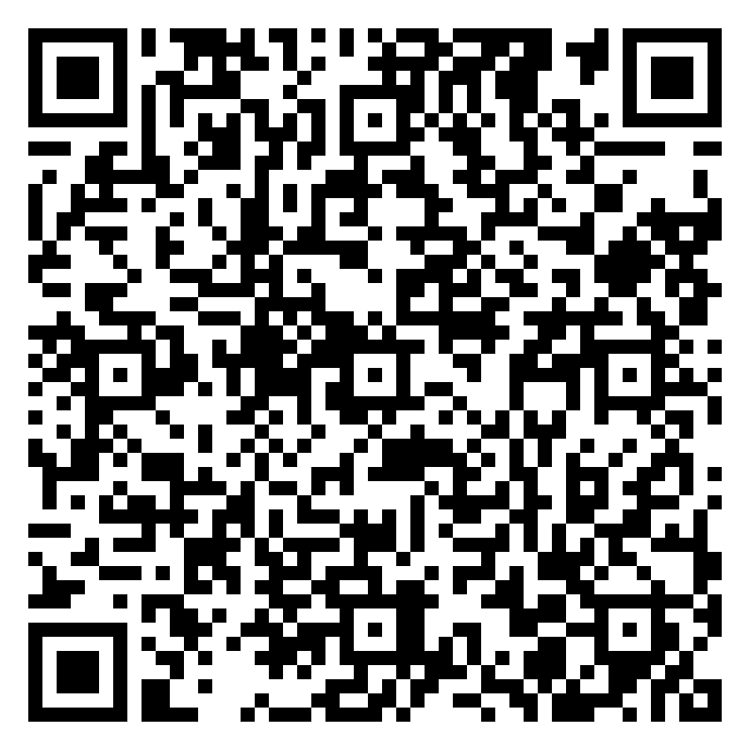 kod QR z danymi kontaktowymi 30152679800000