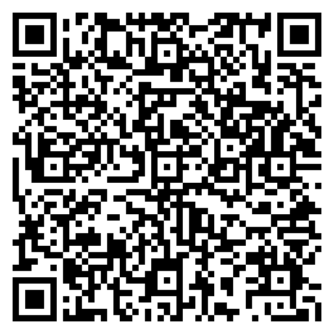 kod QR z danymi kontaktowymi 93227567500000