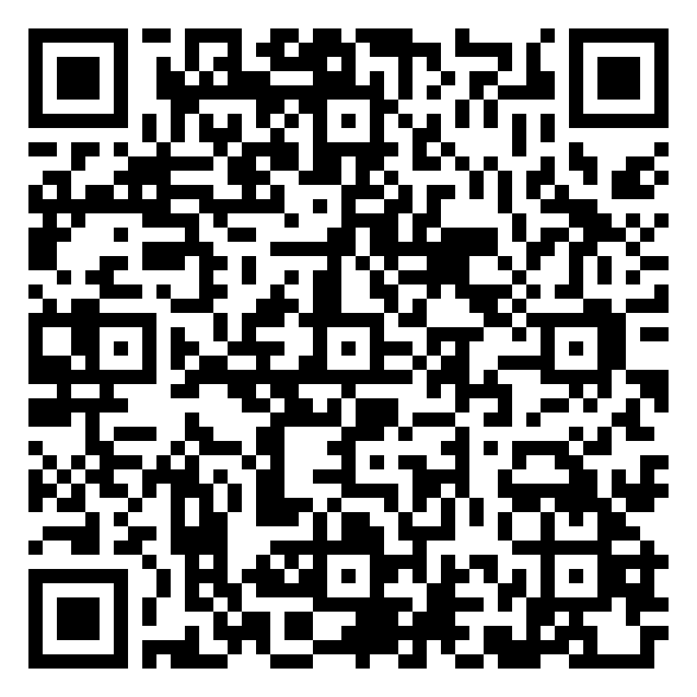kod QR z danymi kontaktowymi 18031083800000