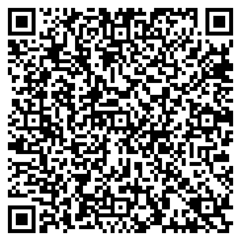 kod QR z danymi kontaktowymi 01079988600000