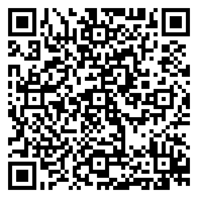 kod QR z danymi kontaktowymi 02203243100000