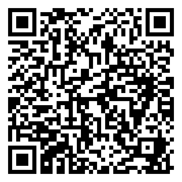 kod QR z danymi kontaktowymi 89039986600000