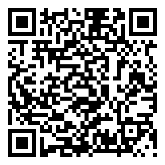 kod QR z danymi kontaktowymi 38874408500000
