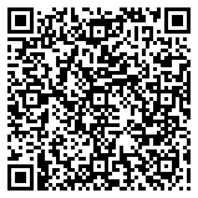 kod QR z danymi kontaktowymi 12278406200000