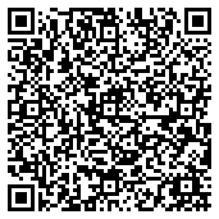 kod QR z danymi kontaktowymi 13015623000000
