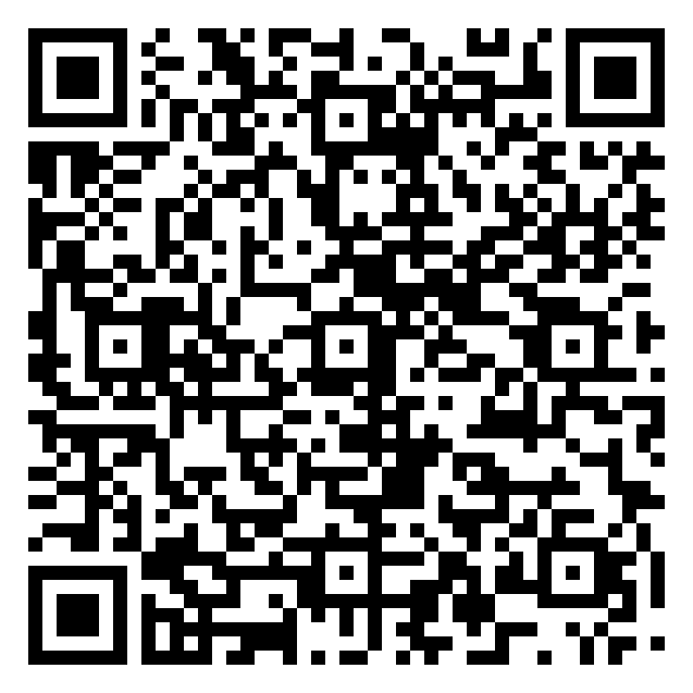 kod QR z danymi kontaktowymi 10156053100000