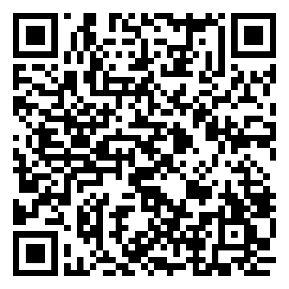 kod QR z danymi kontaktowymi 05224763900000