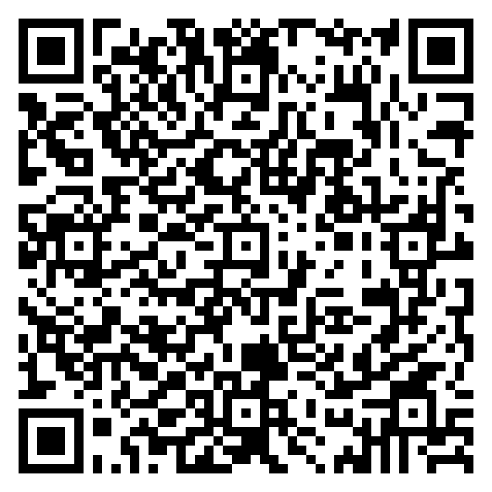 kod QR z danymi kontaktowymi 12159776000000