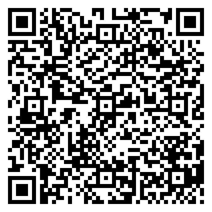 kod QR z danymi kontaktowymi 65093950900000