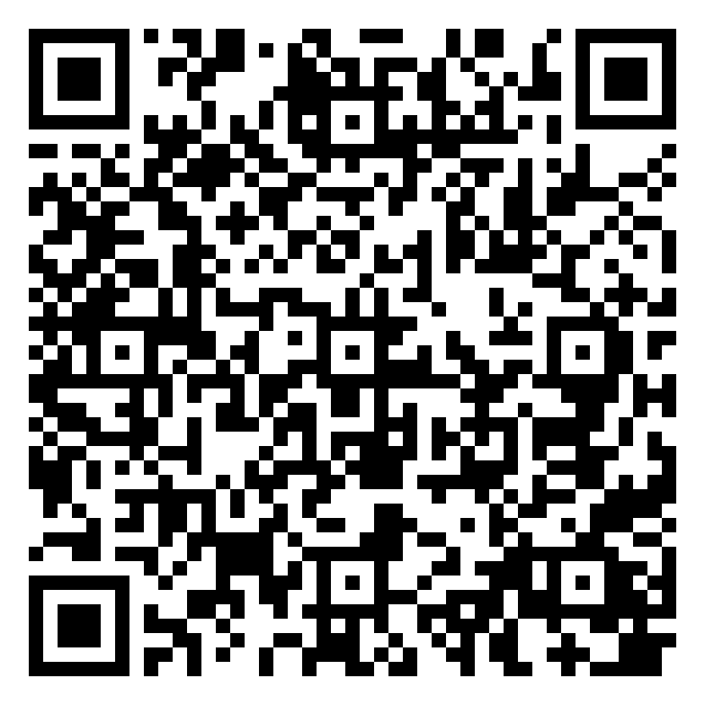kod QR z danymi kontaktowymi 55132298400000
