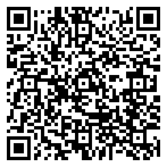 kod QR z danymi kontaktowymi 36859654200000