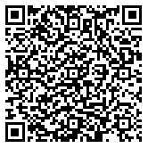 kod QR z danymi kontaktowymi 19182794900000