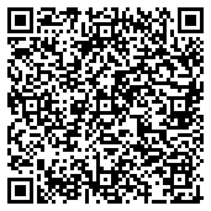 kod QR z danymi kontaktowymi 15008473300000