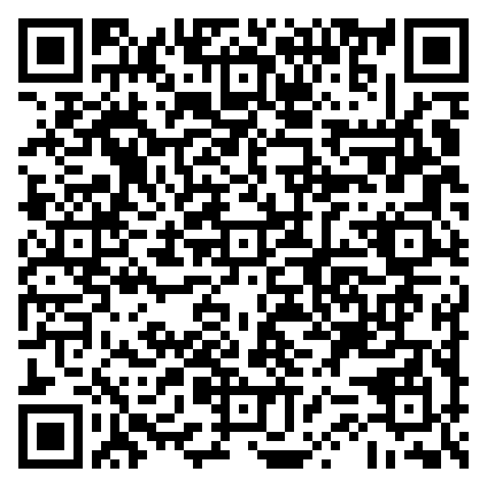kod QR z danymi kontaktowymi 01142988400000