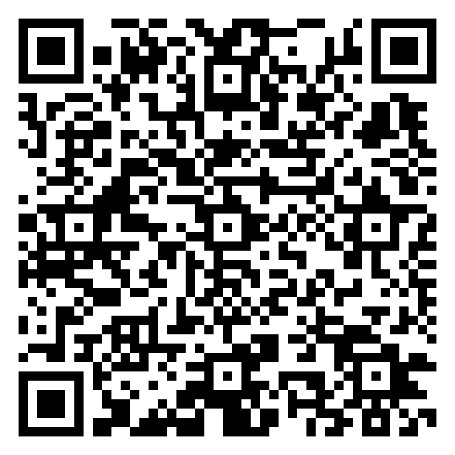 kod QR z danymi kontaktowymi 01547932400000