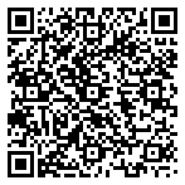 kod QR z danymi kontaktowymi 38554114000000