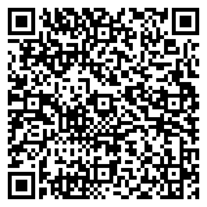 kod QR z danymi kontaktowymi 15139629700000