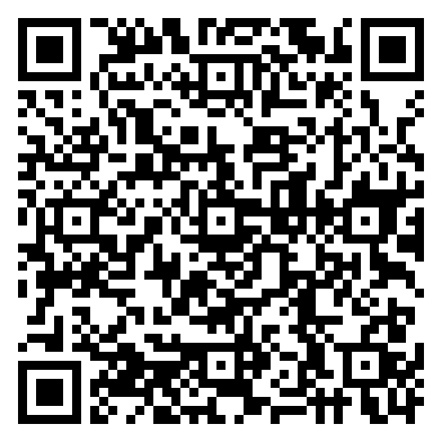 RENATA GOZDUR JEJ I JEGO FRYZJER kod QR z danymi kontaktowymi kod QR z danymi kontaktowymi 97130964200000