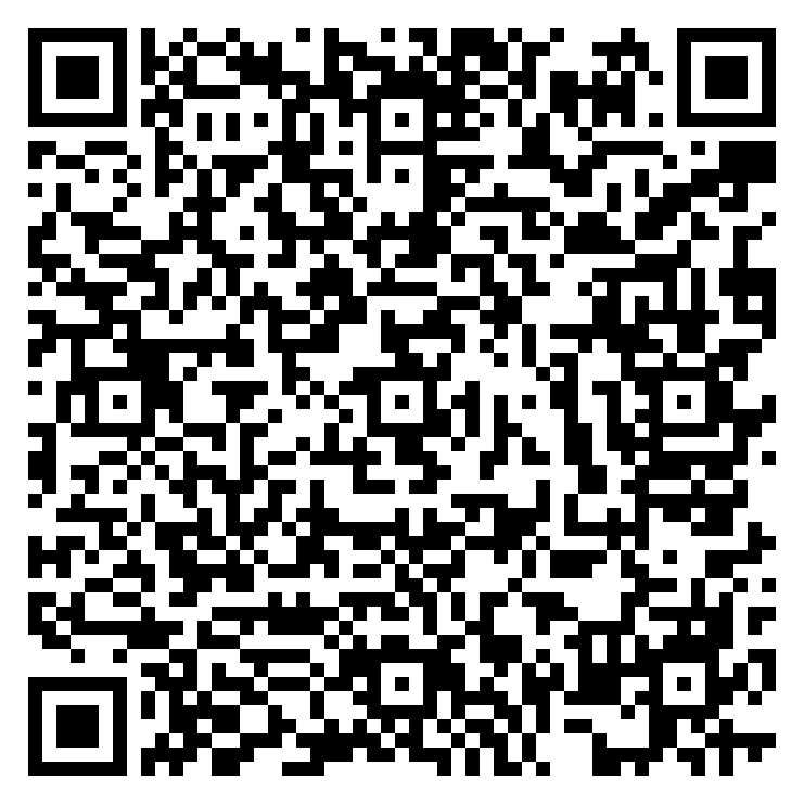 kod QR z danymi kontaktowymi 93119077000000