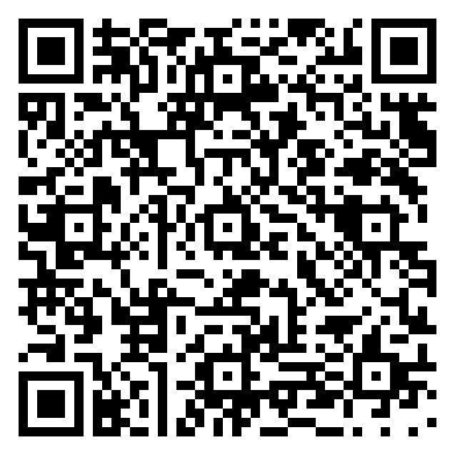 Renata Grabowska kod QR z danymi kontaktowymi kod QR z danymi kontaktowymi 08039797200000