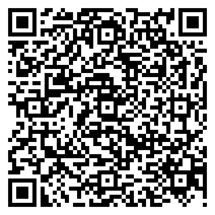 kod QR z danymi kontaktowymi 12298144300000