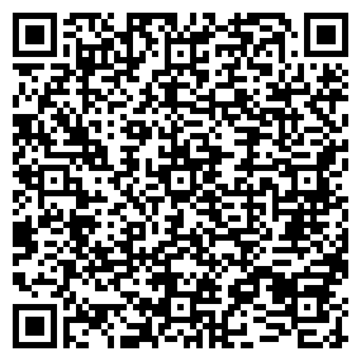 kod QR z danymi kontaktowymi 24094818000000