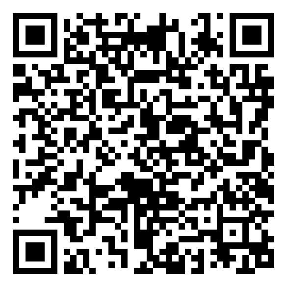 kod QR z danymi kontaktowymi 38874947300000