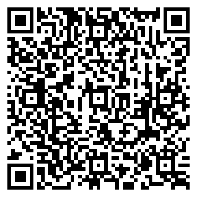 kod QR z danymi kontaktowymi 34156411200000