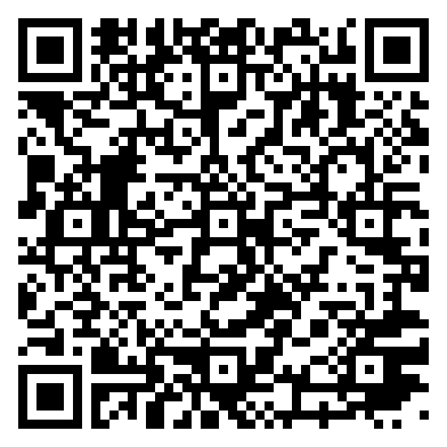 kod QR z danymi kontaktowymi 63026313400000
