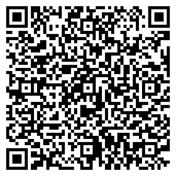 kod QR z danymi kontaktowymi 28012700200000
