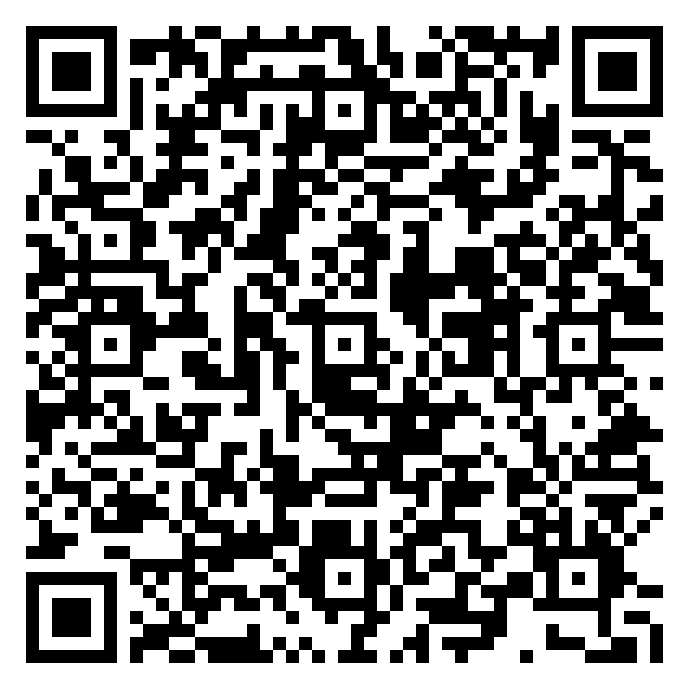 kod QR z danymi kontaktowymi 71257805000000