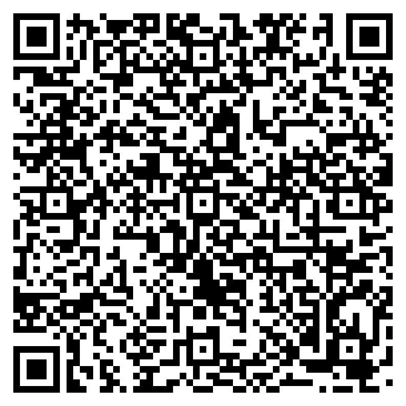kod QR z danymi kontaktowymi 47164987900000