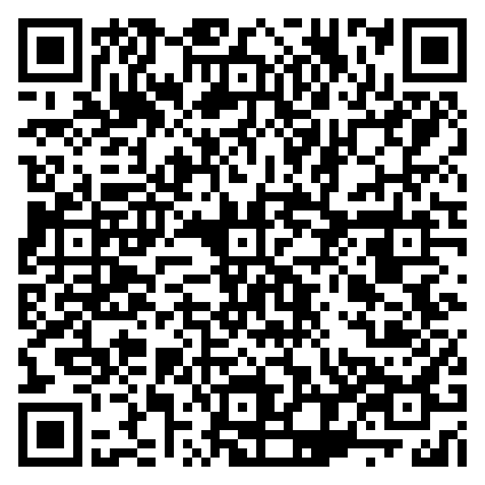 kod QR z danymi kontaktowymi 21052736000000