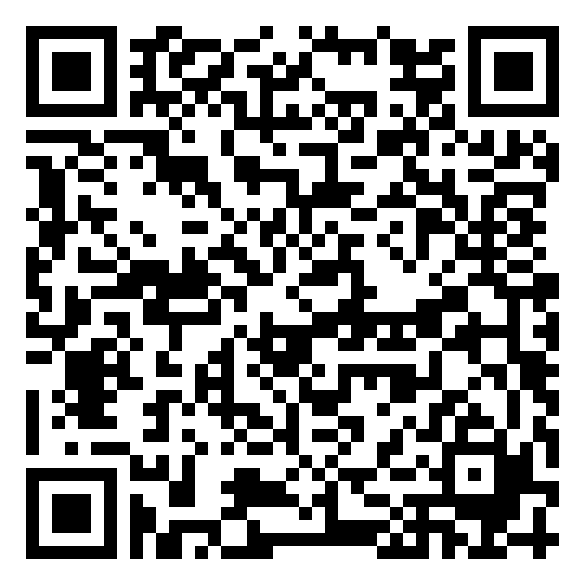 kod QR z danymi kontaktowymi 14005559600000