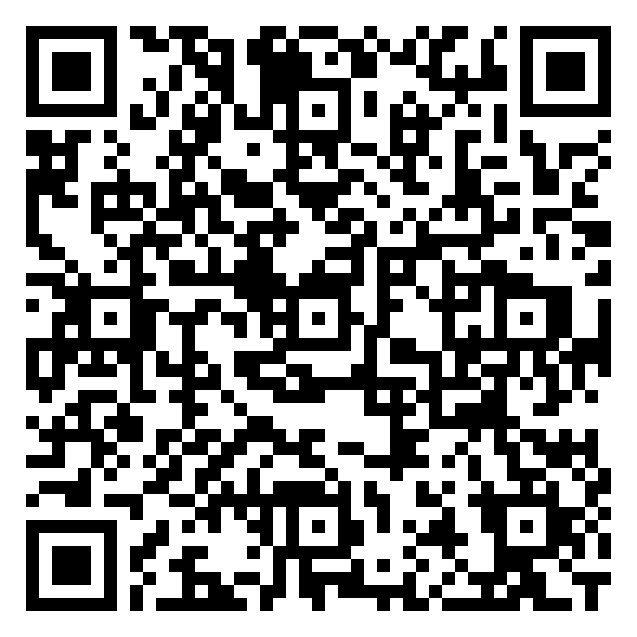 kod QR z danymi kontaktowymi 24369416400000