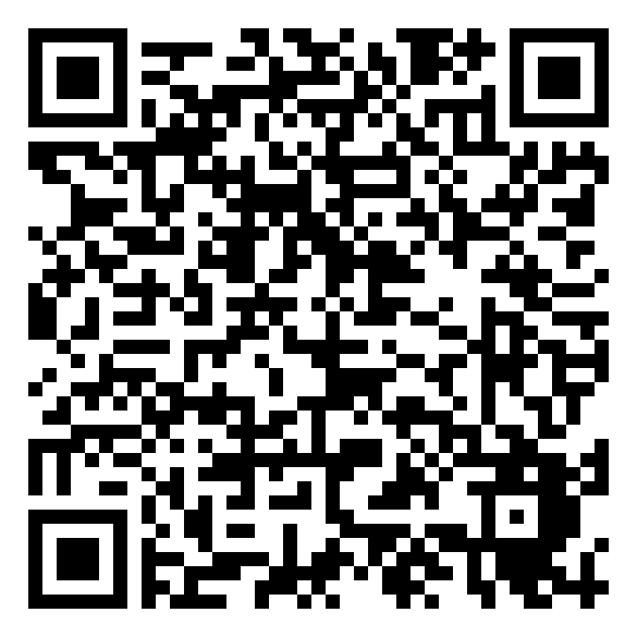 kod QR z danymi kontaktowymi 01025631200000