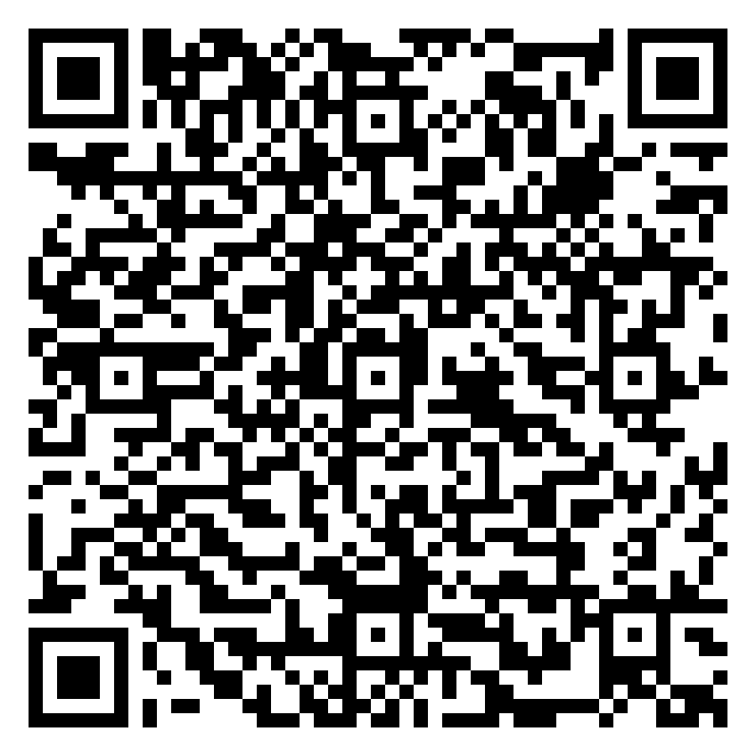 kod QR z danymi kontaktowymi 12323723800000