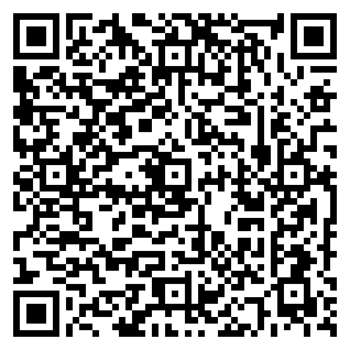 kod QR z danymi kontaktowymi 54296152400000