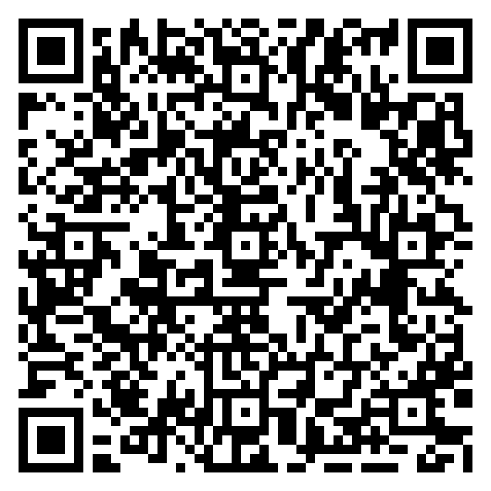 kod QR z danymi kontaktowymi 49194738300000