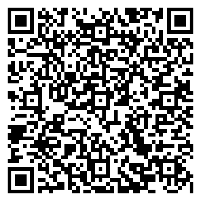 kod QR z danymi kontaktowymi 07061550800000