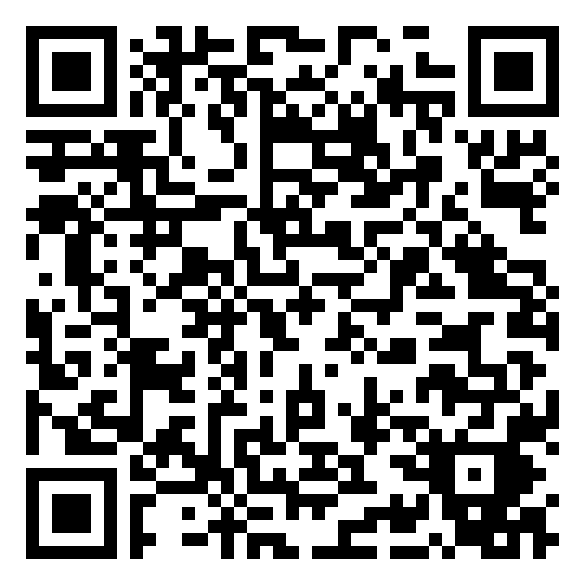 kod QR z danymi kontaktowymi 95115495900000