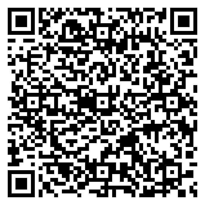 kod QR z danymi kontaktowymi 25096816200000