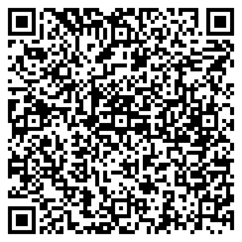 kod QR z danymi kontaktowymi 19112213700000