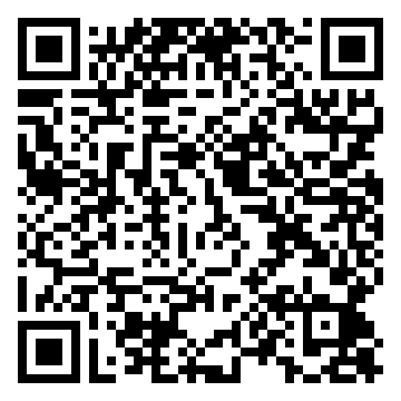 kod QR z danymi kontaktowymi 81019706200000