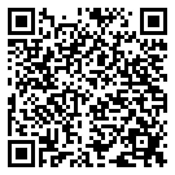 kod QR z danymi kontaktowymi 27056435400000
